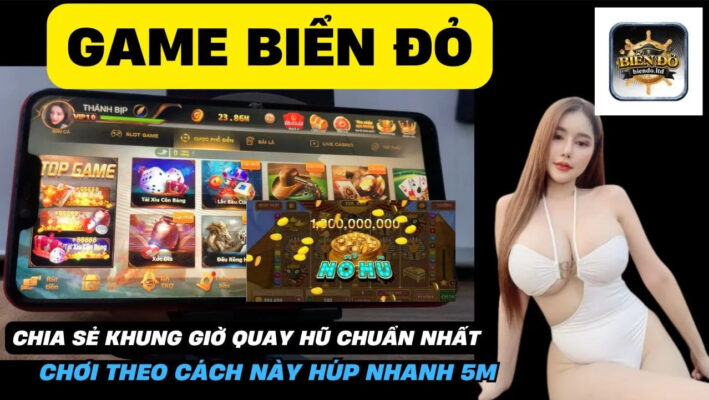biendo - bắt cầu tài xỉu