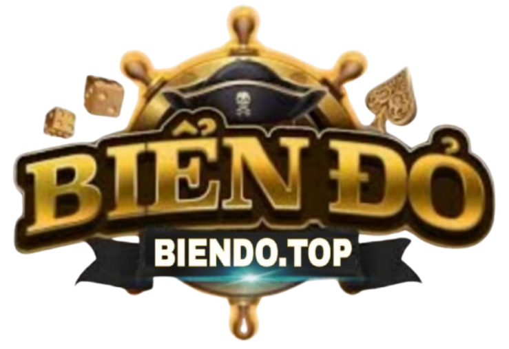 BIENDO – Trang Chủ Chính Thức 2025