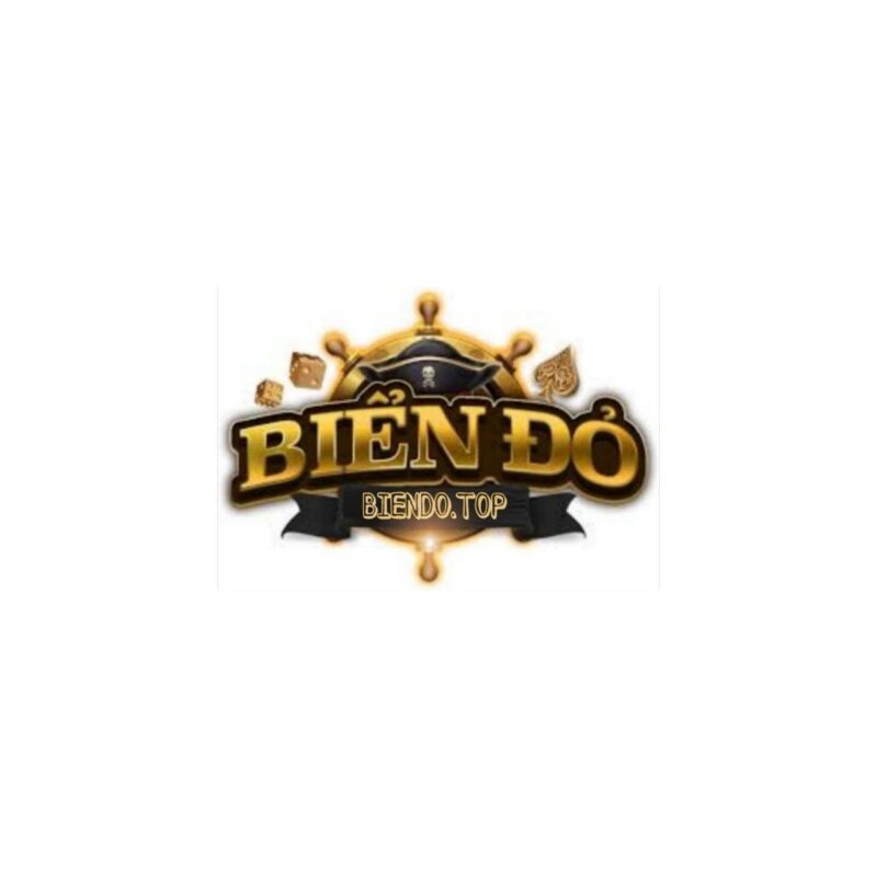 BIENDO – Trang Chủ Chính Thức 2025