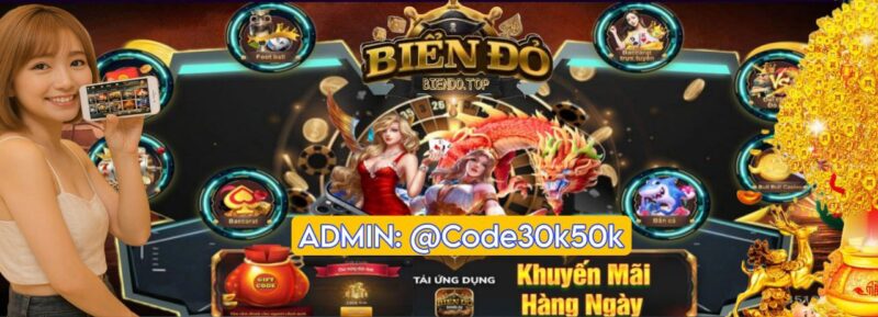 biendo, biển đỏ