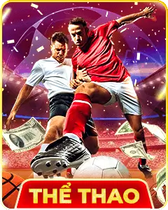 biendo cược thể thao